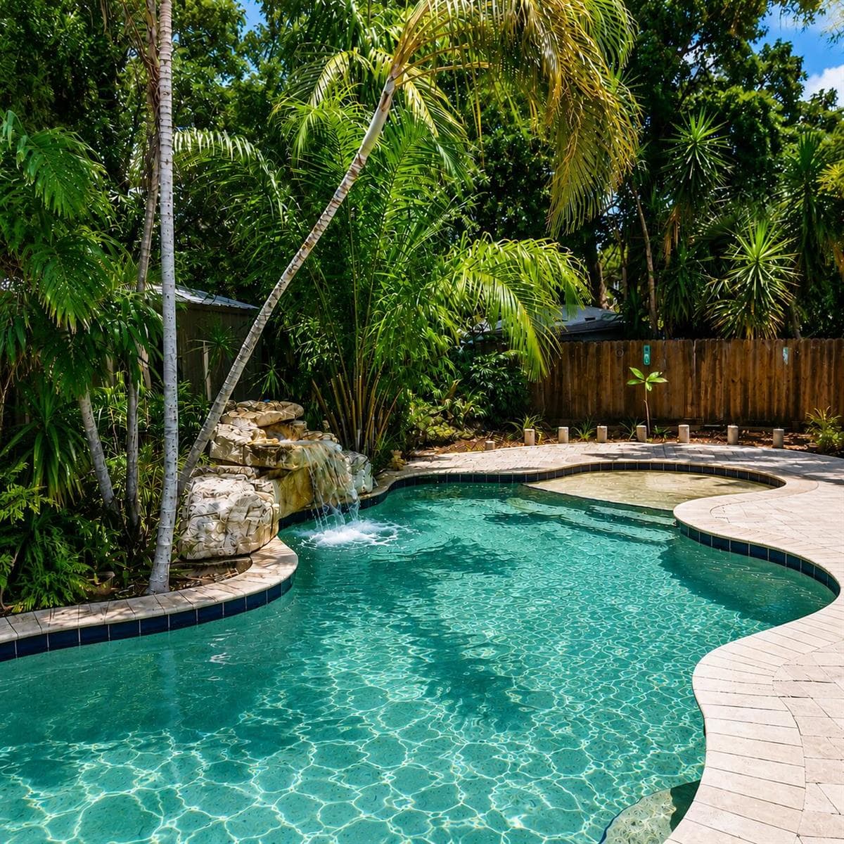1497 SW 29th Terrace, Fort Lauderdale FL 33312 photo 3