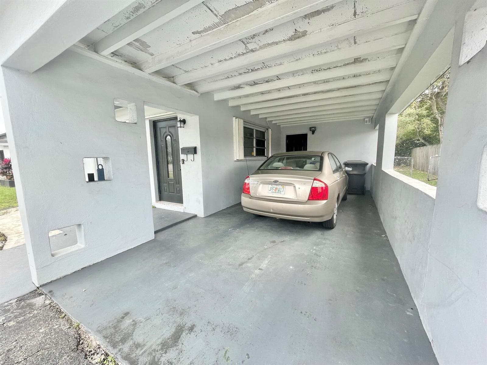 5630 Hollywood Boulevard, Hollywood FL 33021 photo 4