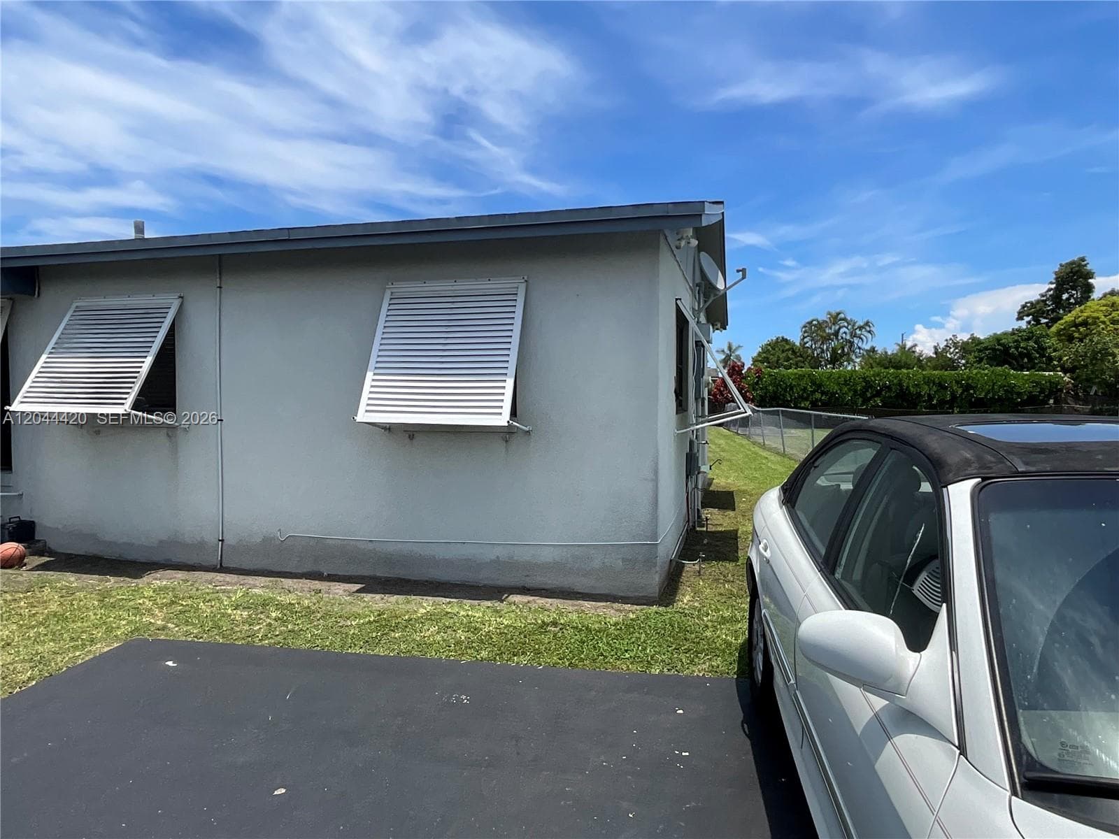 14253 SW 107th Pl # X, Miami FL 33176 photo 3
