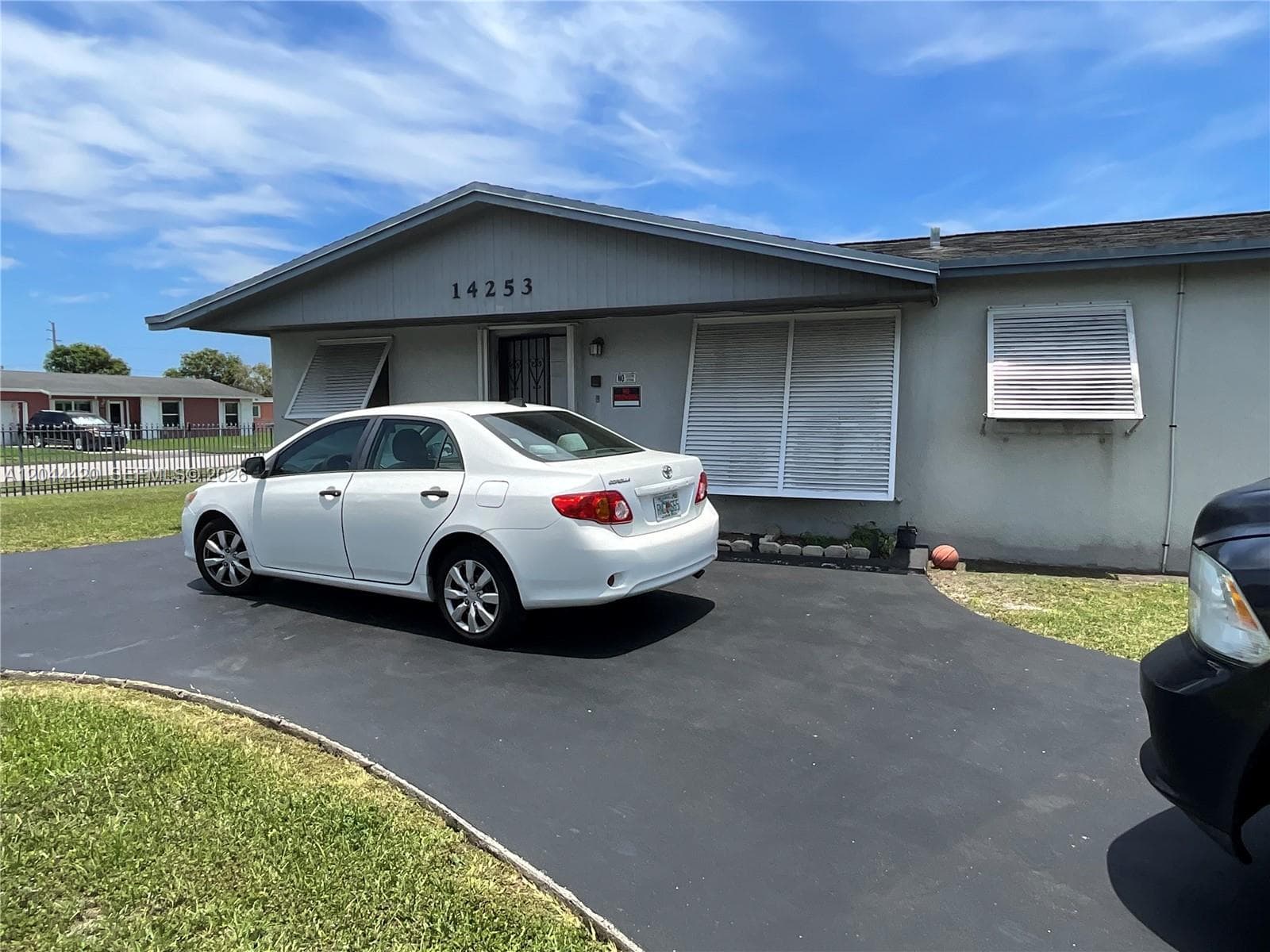14253 SW 107th Pl # X, Miami FL 33176