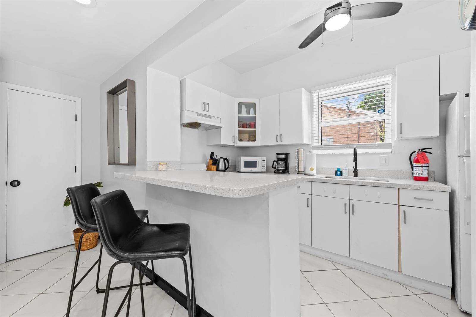 1947 Adams Street # 2, Hollywood FL 33020 photo 4