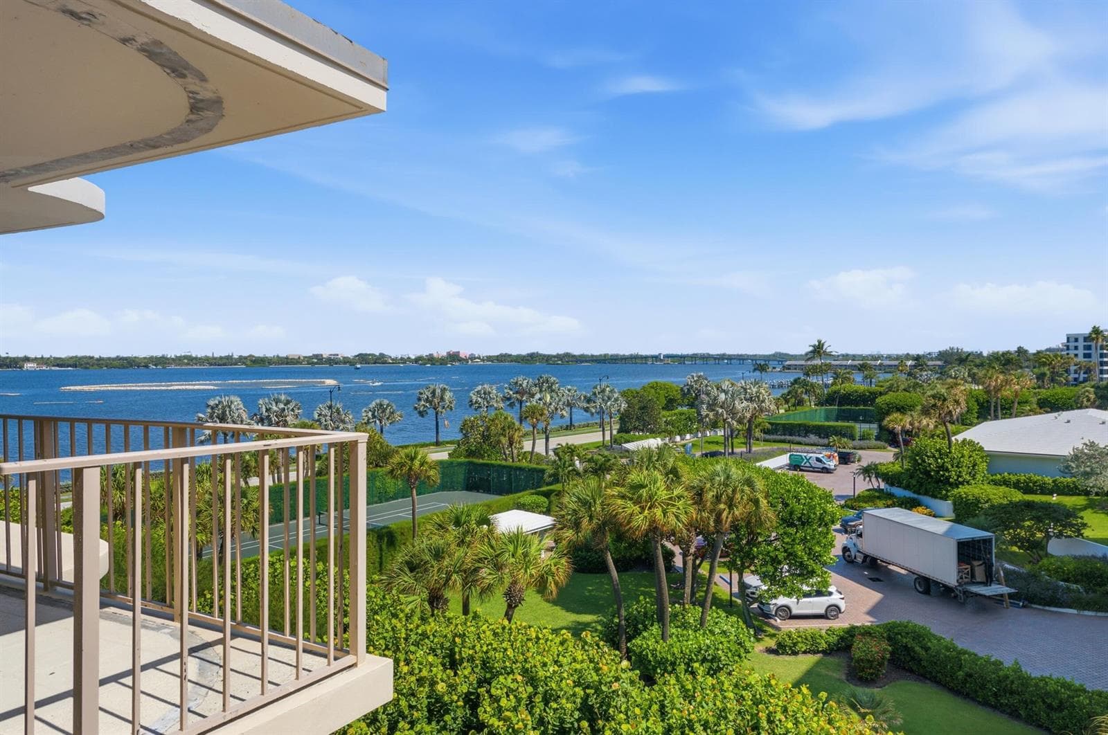 3200 S Ocean Boulevard # D203, Palm Beach FL 33480 photo 3