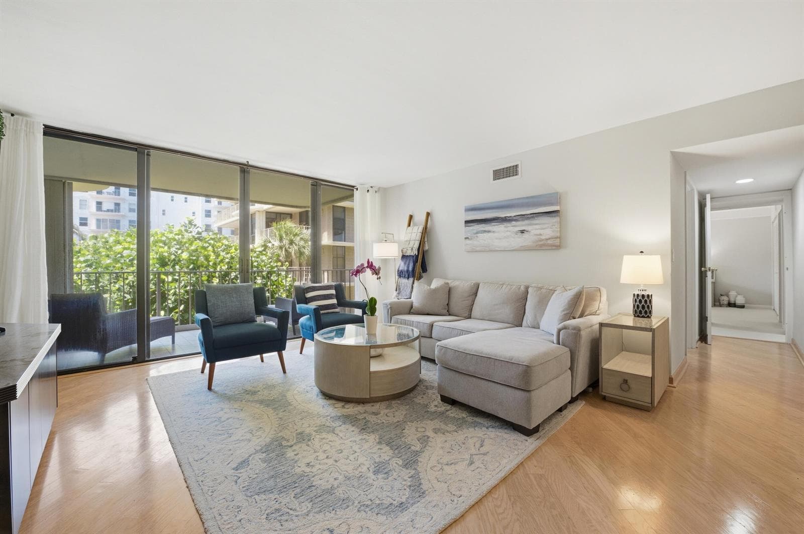 3200 S Ocean Boulevard # D203, Palm Beach FL 33480