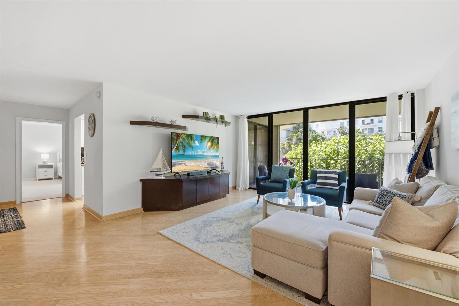 3200 S Ocean Boulevard # D203, Palm Beach FL 33480 photo 4