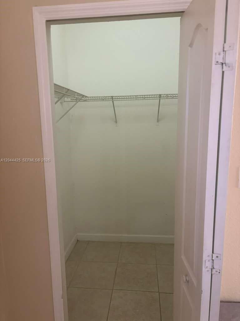 1663 SE 27th Dr # 207, Homestead, FL 33035 photo 4