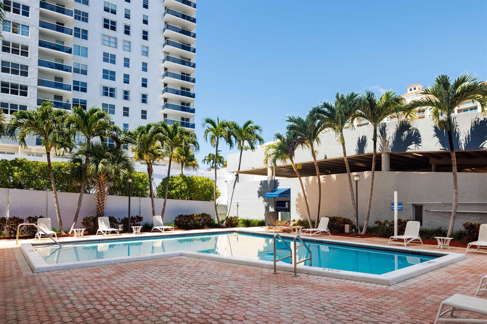 3031 N Ocean Boulevard # 507, Fort Lauderdale FL 33308 photo 2