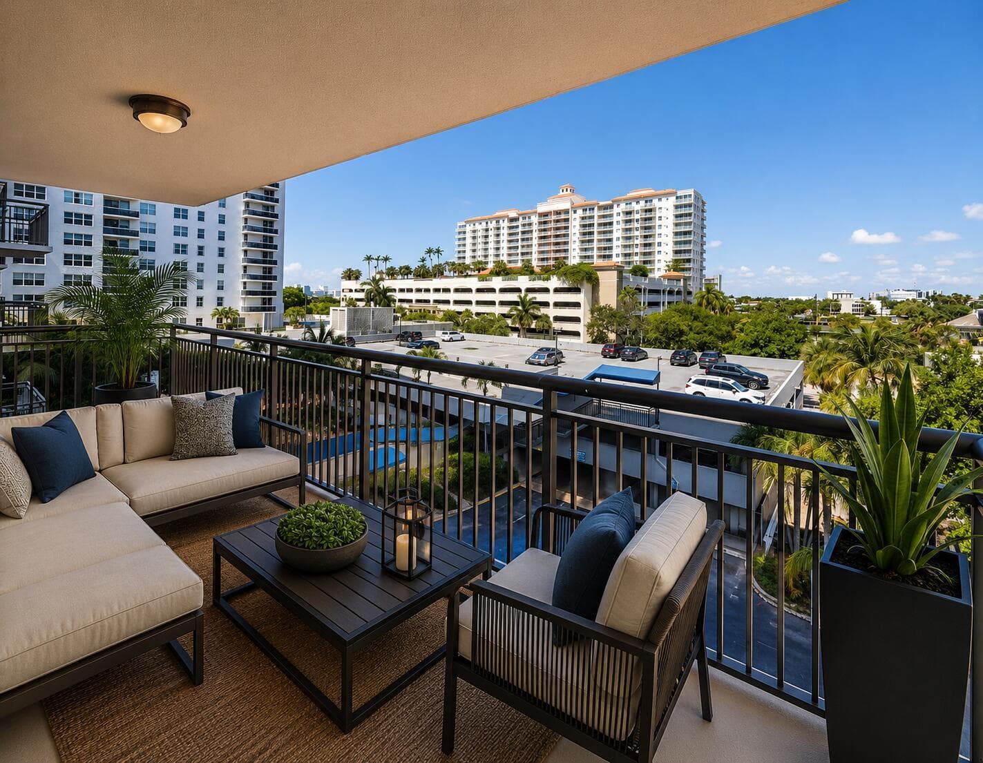 3031 N Ocean Boulevard # 507, Fort Lauderdale FL 33308 photo 3