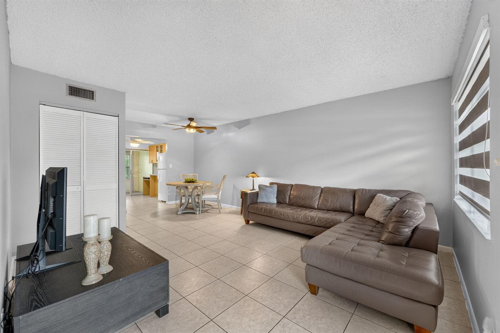 251 NW 76th Avenue # 105, Margate FL 33063 photo 3