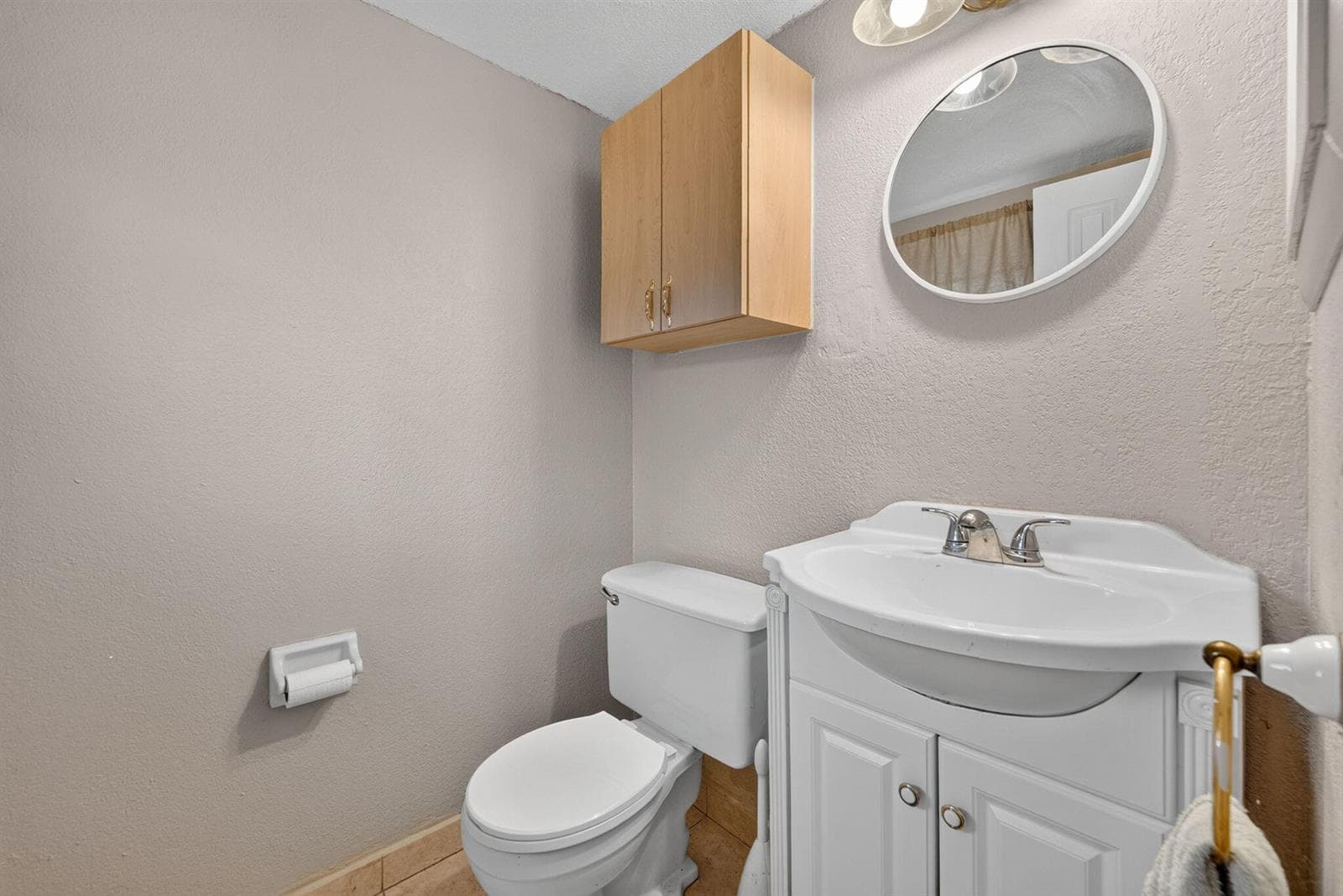 251 NW 76th Avenue # 105, Margate FL 33063 photo 5