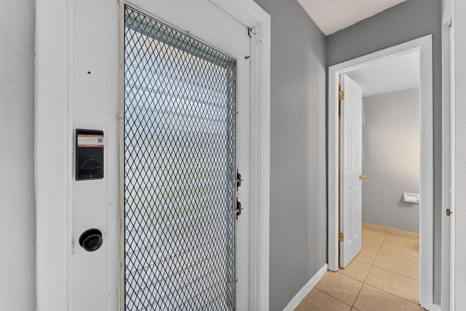251 NW 76th Avenue # 105, Margate FL 33063 photo 4