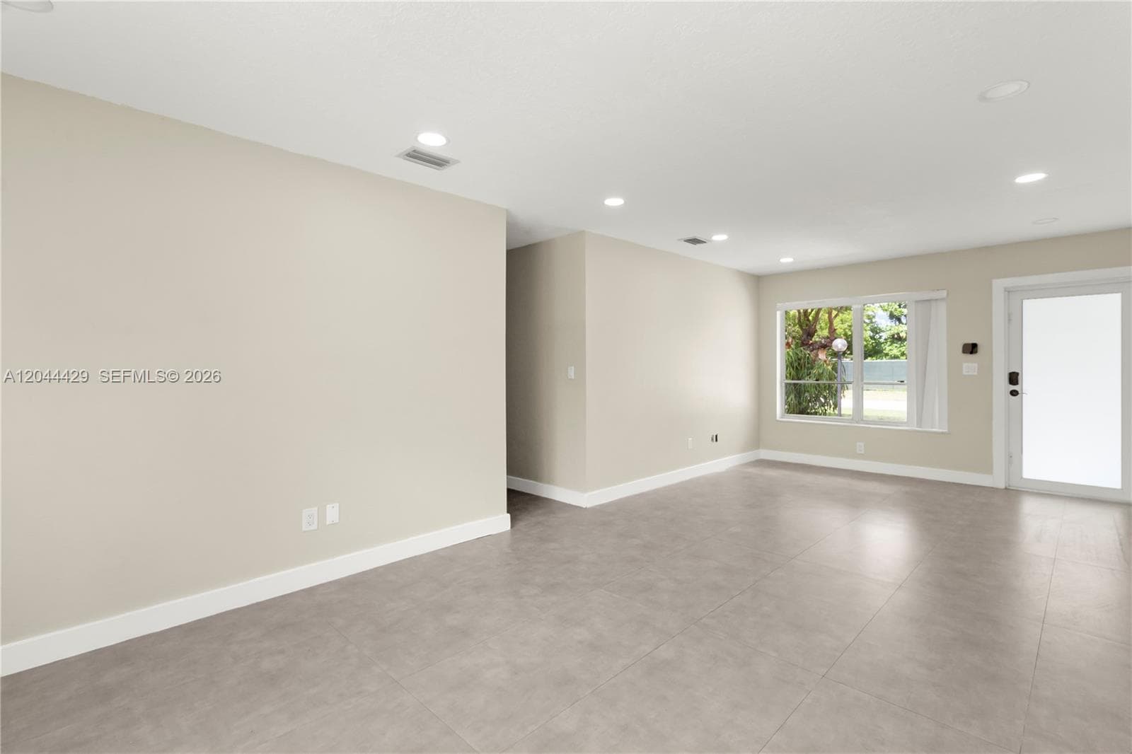 29925 SW 168th Ct, Homestead FL 33030 photo 5