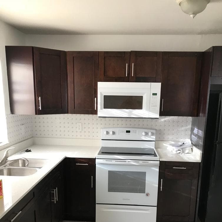 2400 NW 21st Street # 3, Fort Lauderdale FL 33311 photo 2
