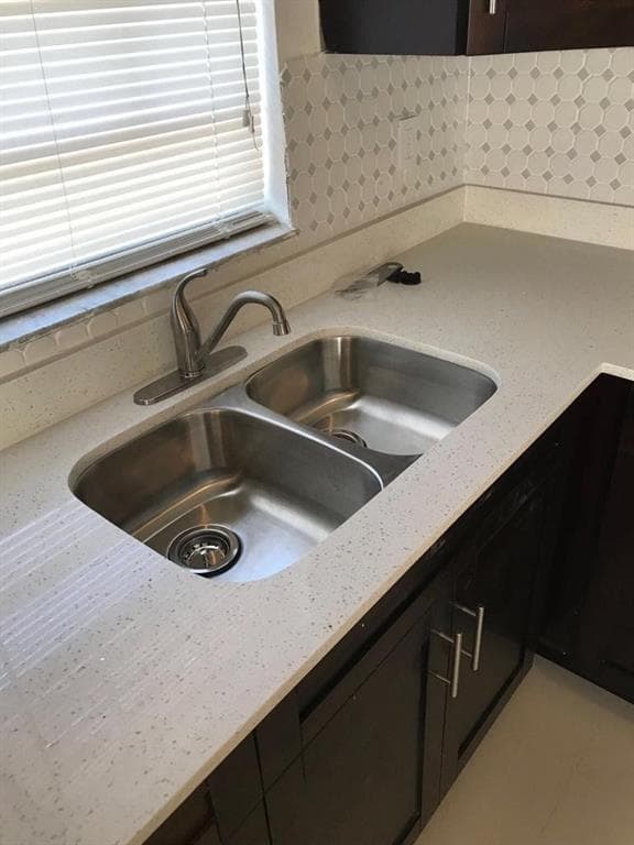 2400 NW 21st Street # 3, Fort Lauderdale FL 33311 photo 3