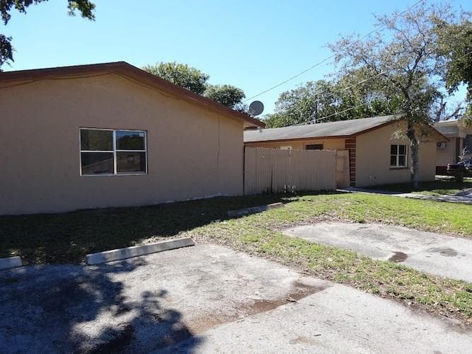 2400 NW 21st Street # 3, Fort Lauderdale FL 33311 photo 5