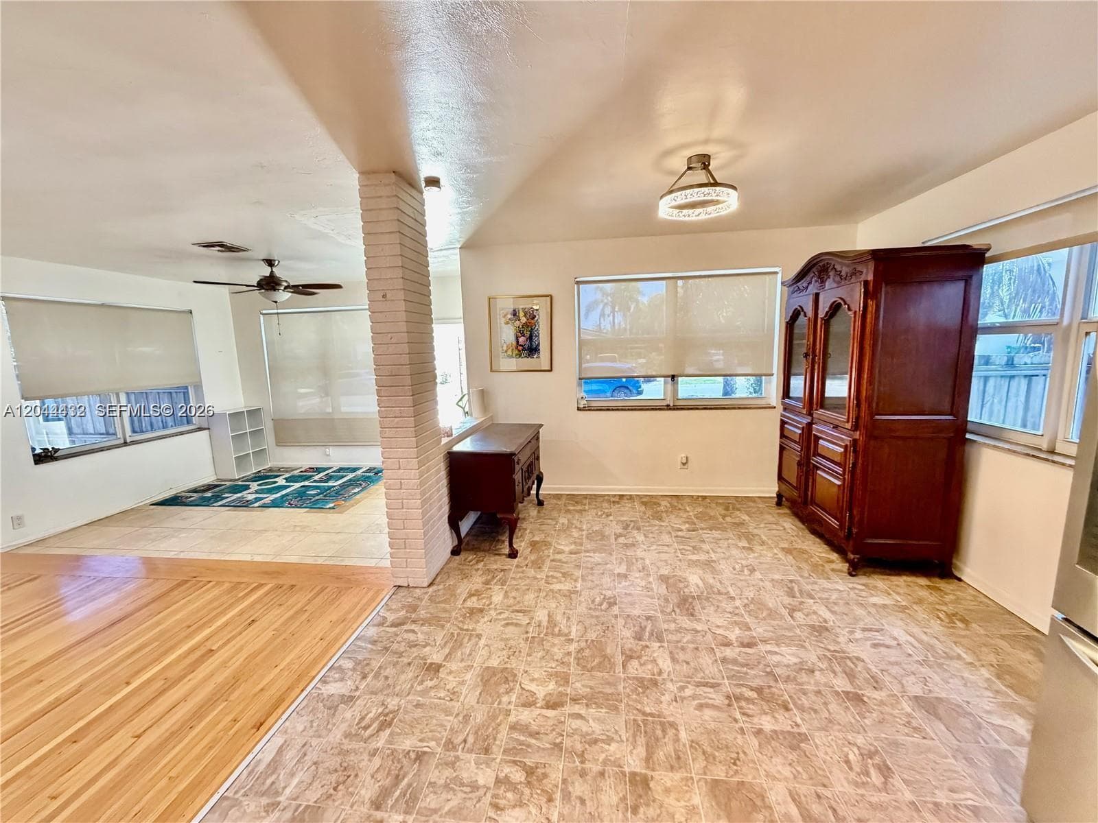 45 SE 14th St, Dania Beach FL 33004 photo 5