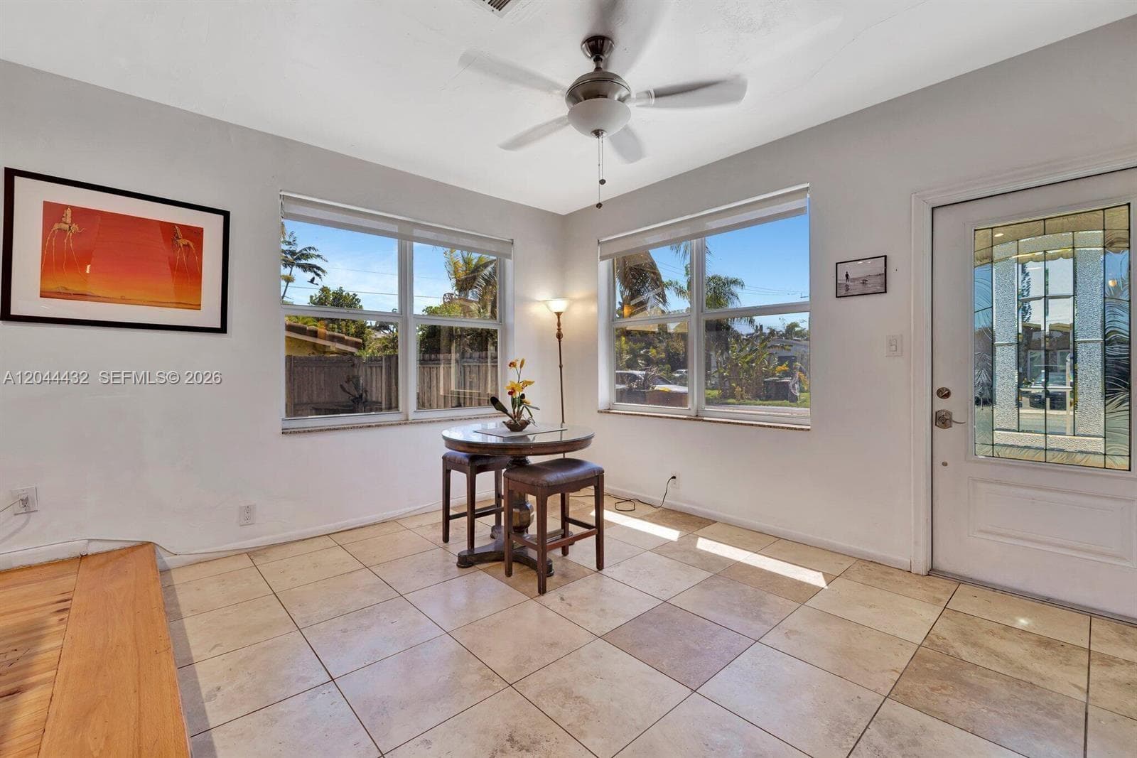 45 SE 14th St, Dania Beach FL 33004 photo 4