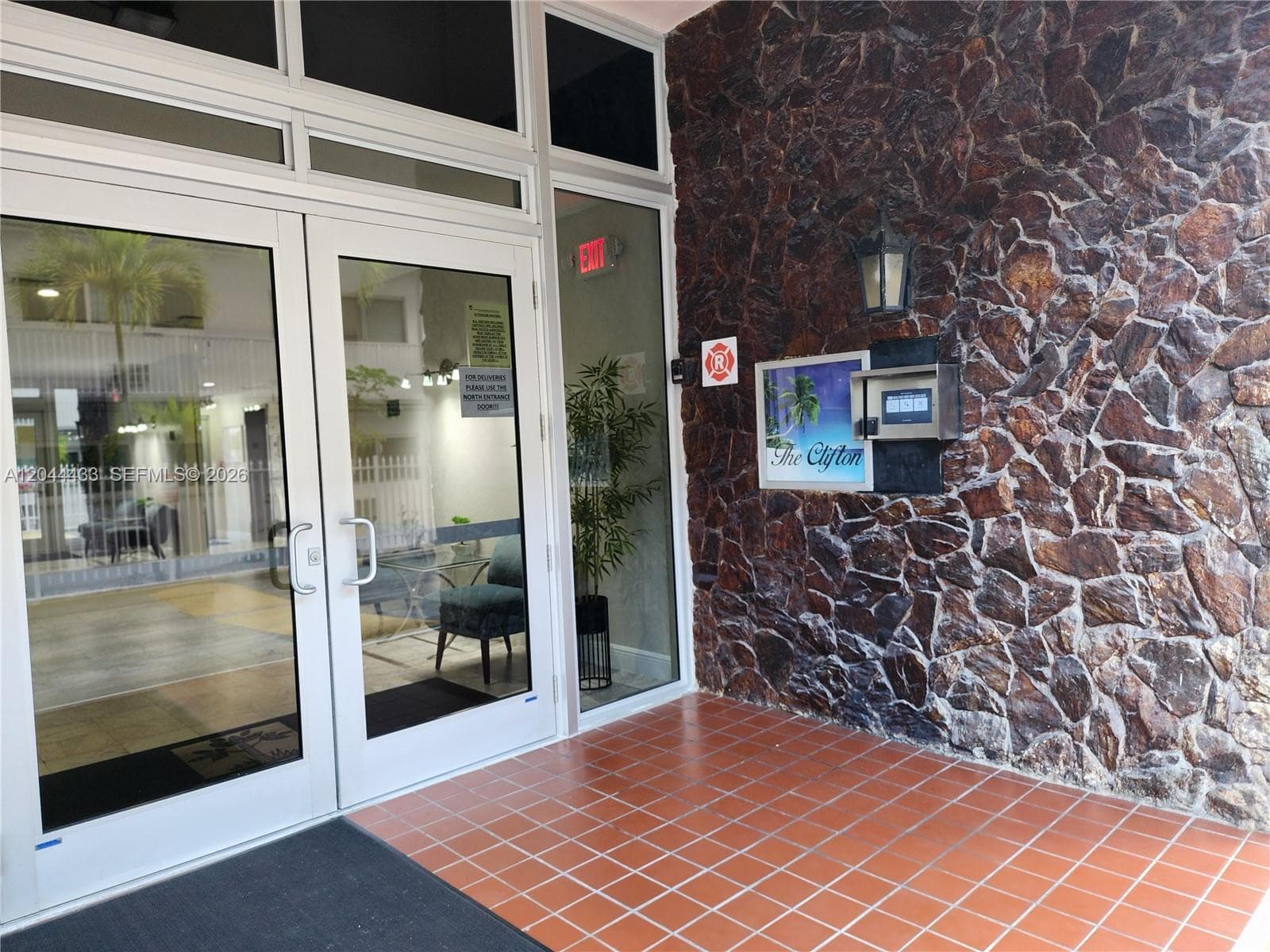 3161 S Ocean Dr # 404, Hallandale Beach FL 33009 photo 4
