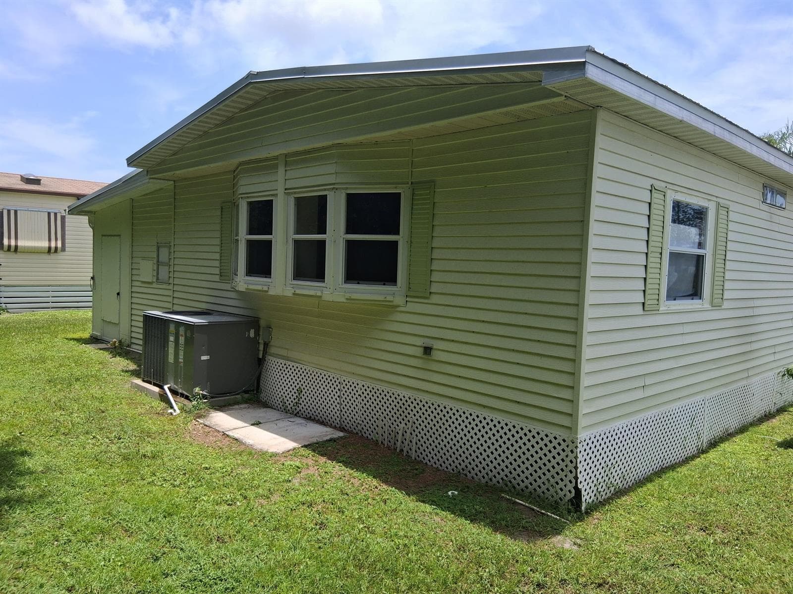 214 W Caribbean, Port St. Lucie FL 34952 photo 4