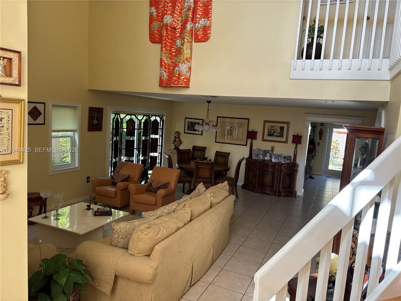 9217 SW 157th Path, Miami FL 33196 photo 2
