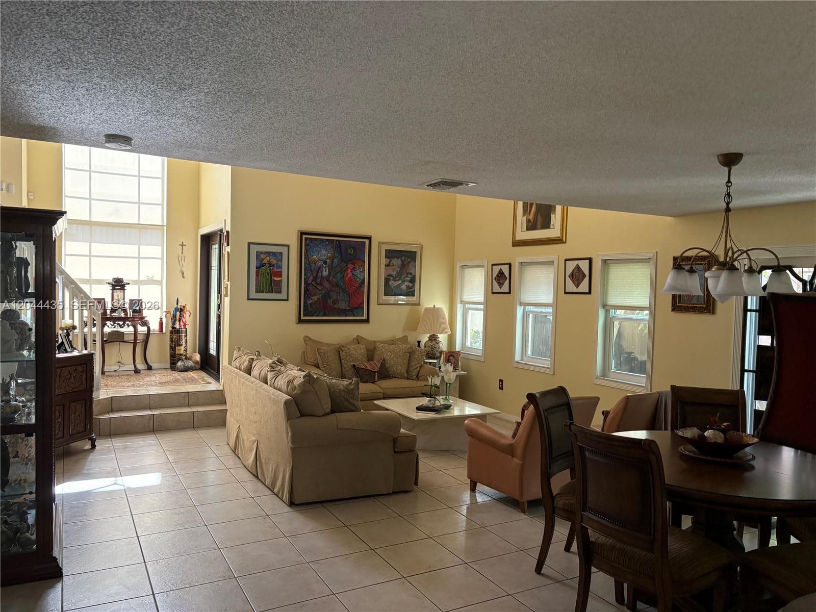 9217 SW 157th Path, Miami FL 33196 photo 3