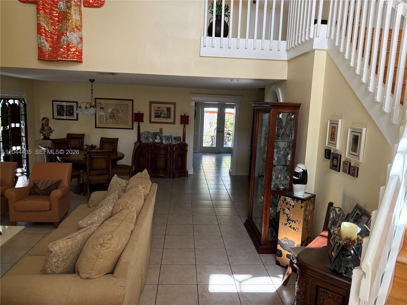 9217 SW 157th Path, Miami FL 33196 photo 5