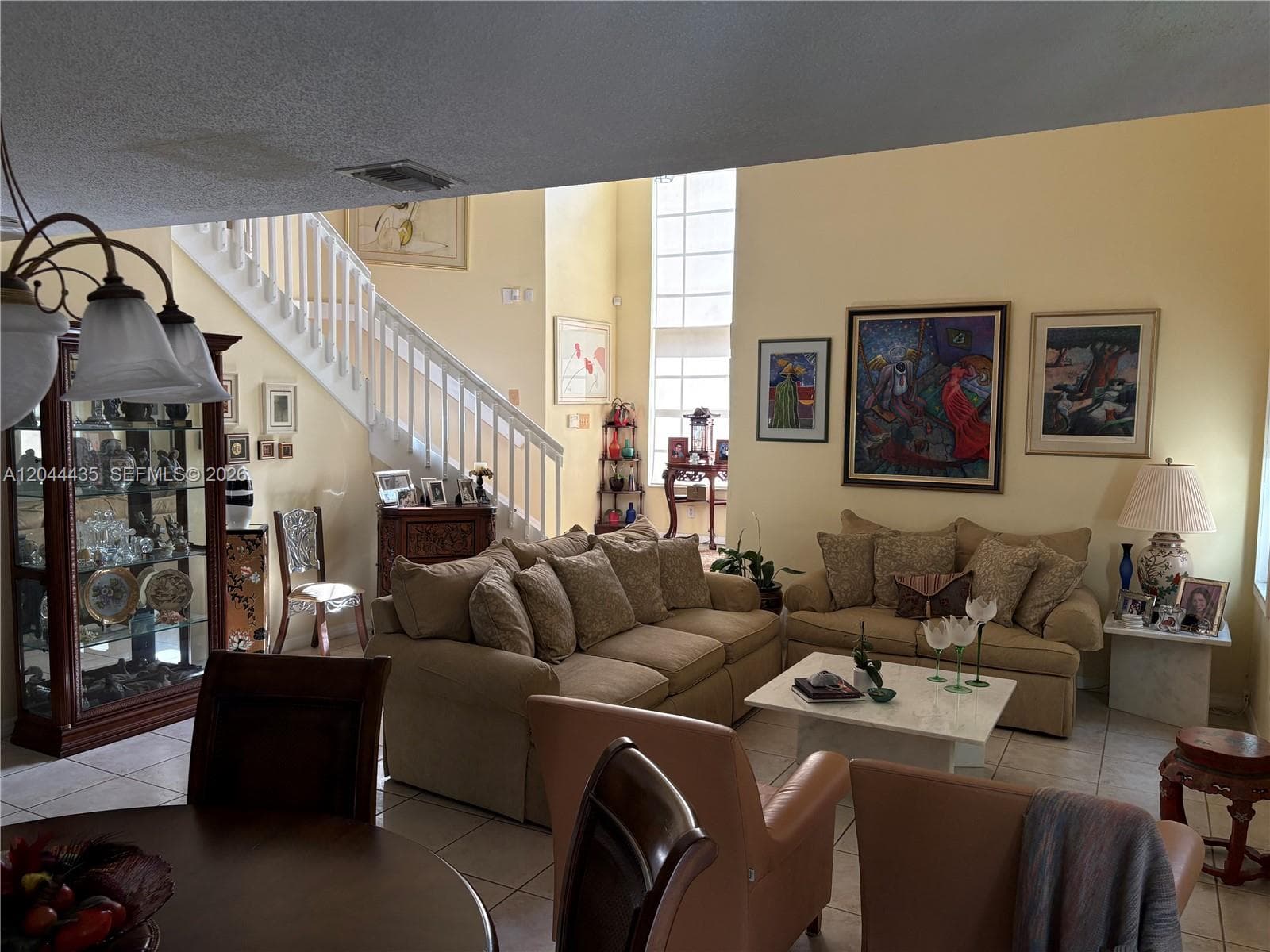 9217 SW 157th Path, Miami FL 33196 photo 4