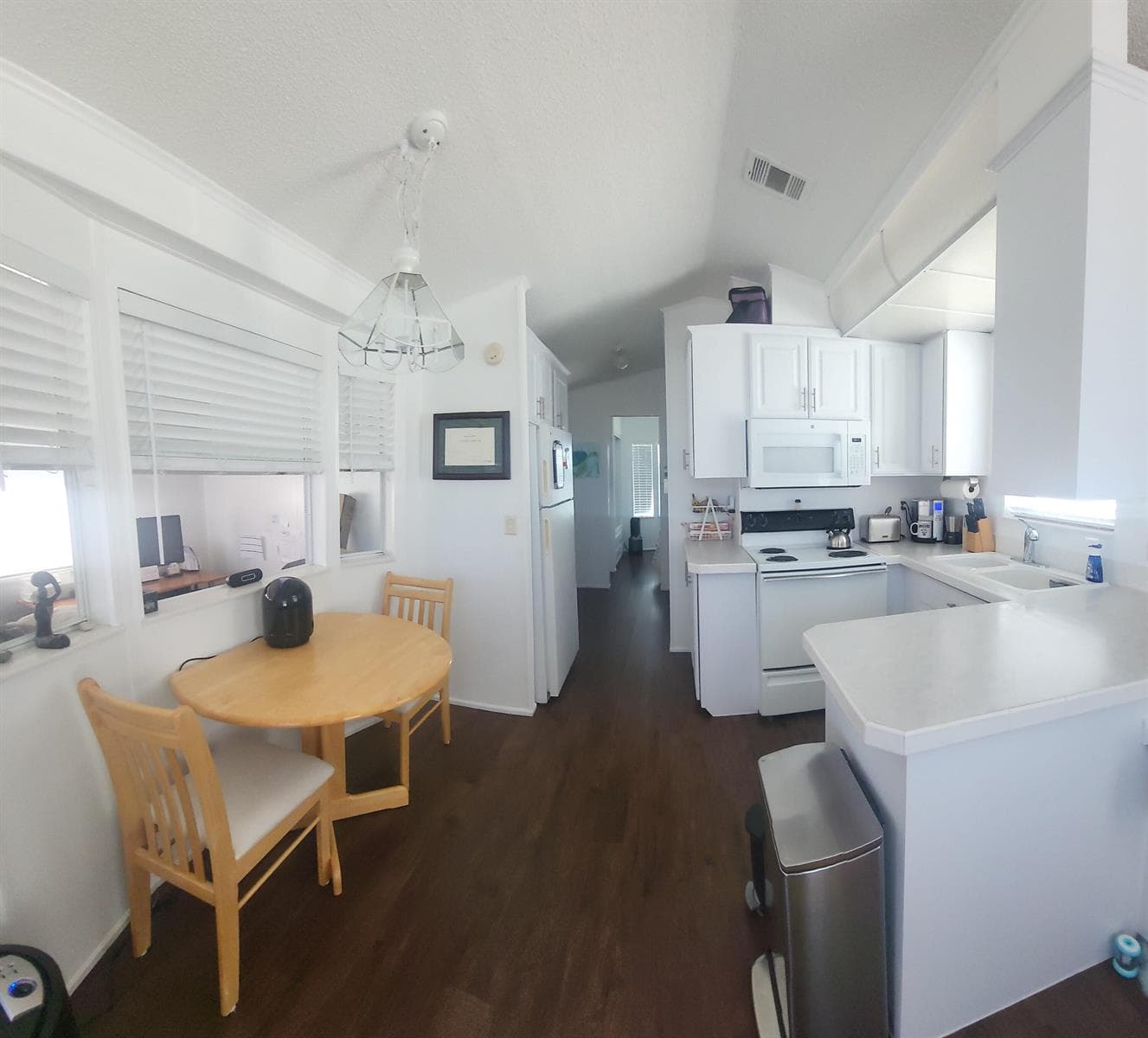 900 Juno Ocean Walk # 37, Juno Beach FL 33408 photo 3