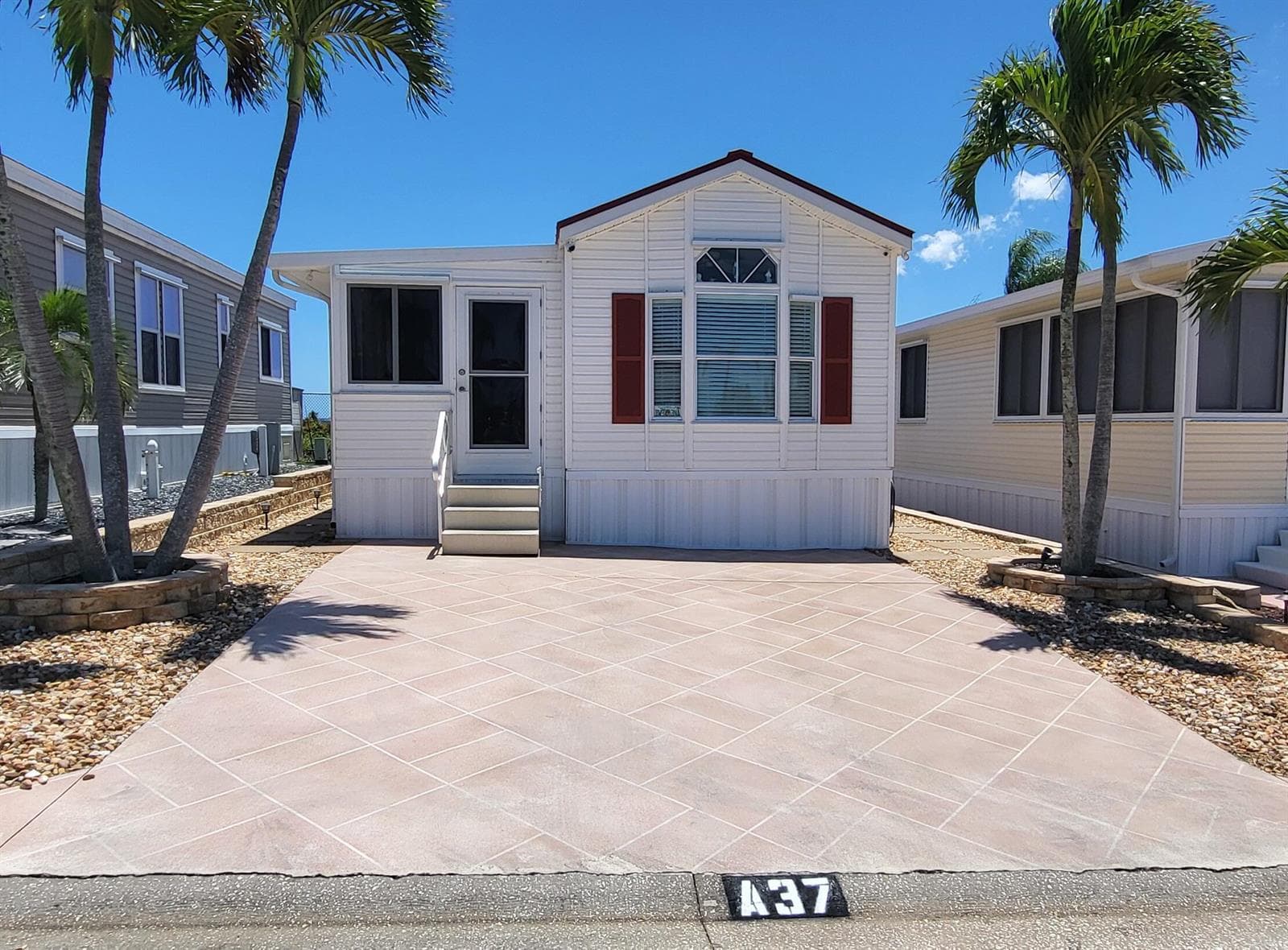 900 Juno Ocean Walk # 37, Juno Beach FL 33408