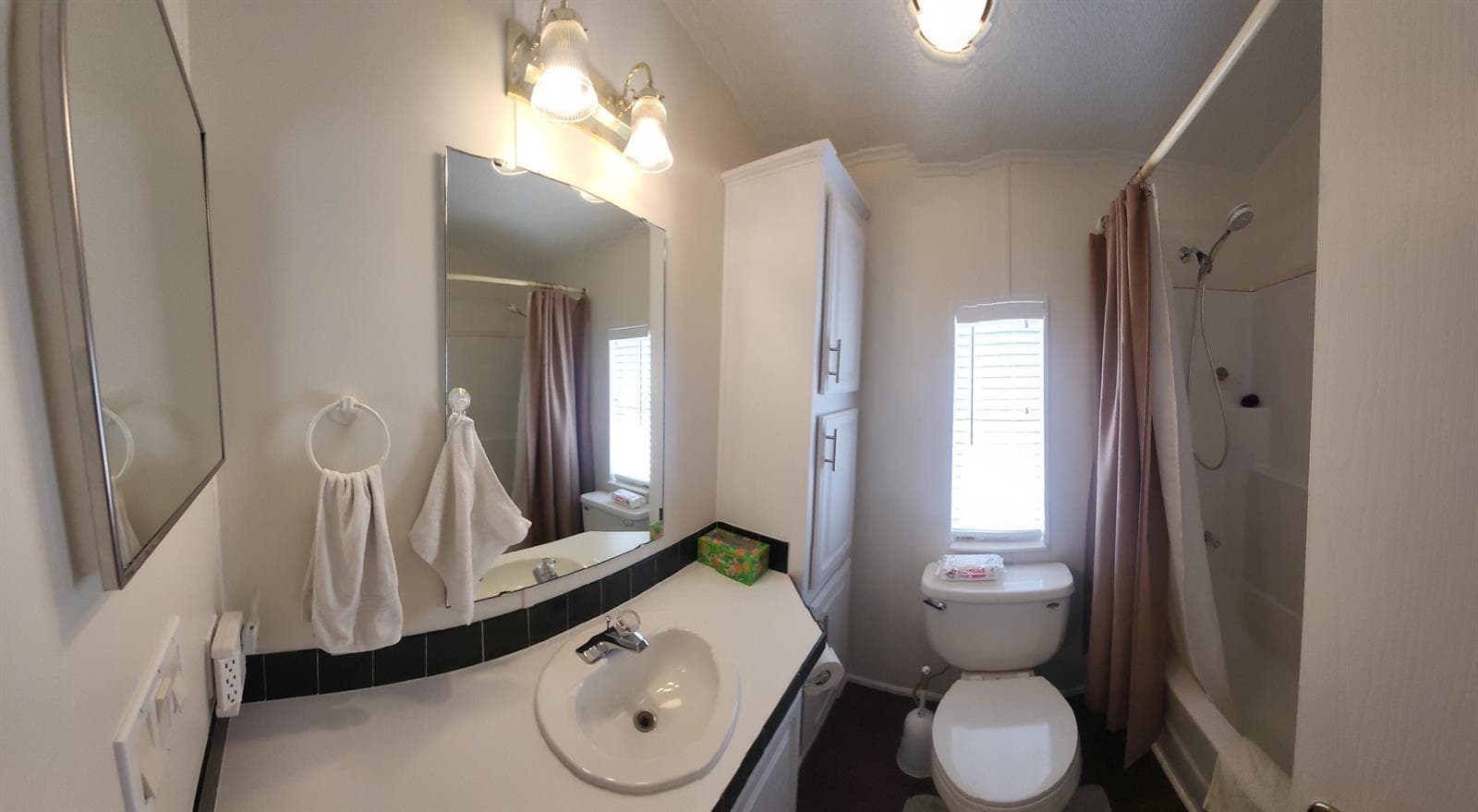 900 Juno Ocean Walk # 37, Juno Beach FL 33408 photo 4