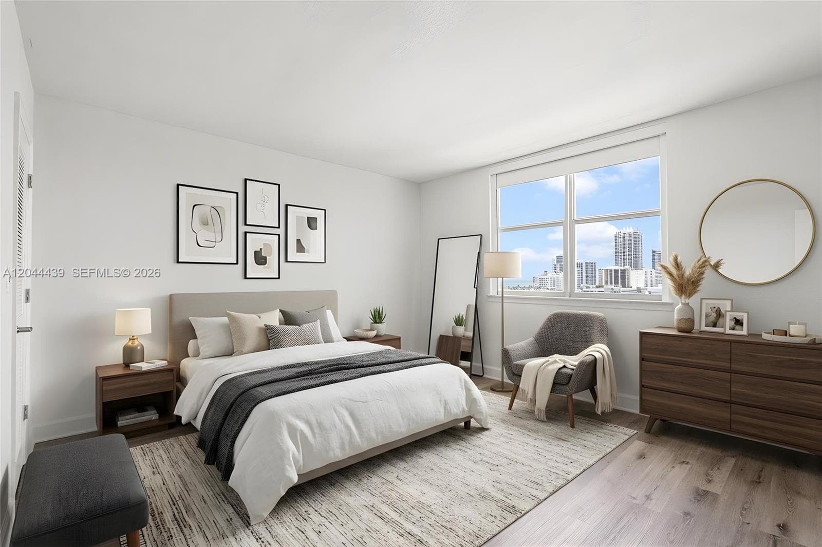 401 69th St # 1012, Miami Beach FL 33141 photo 2
