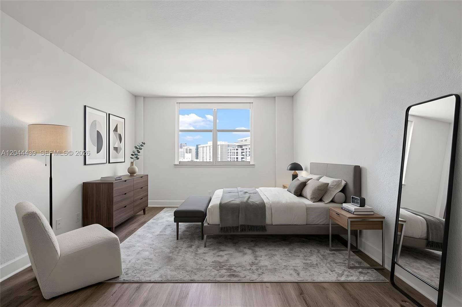401 69th St # 1012, Miami Beach FL 33141 photo 3