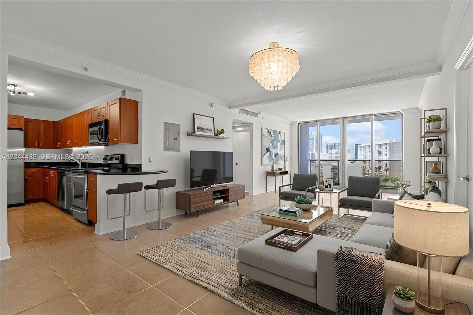 401 69th St # 1012, Miami Beach FL 33141