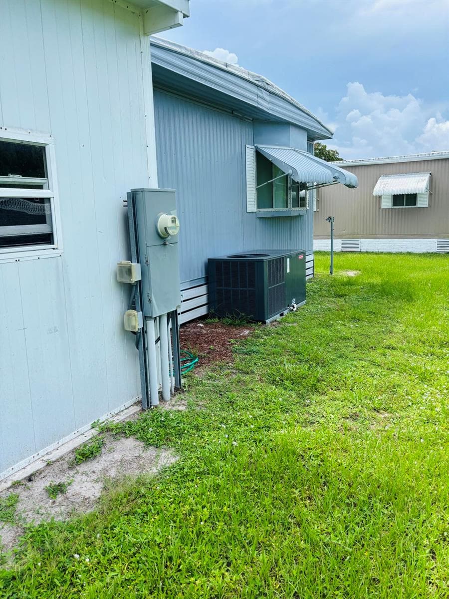 7 Valparaiso, Port St. Lucie FL 34952 photo 3