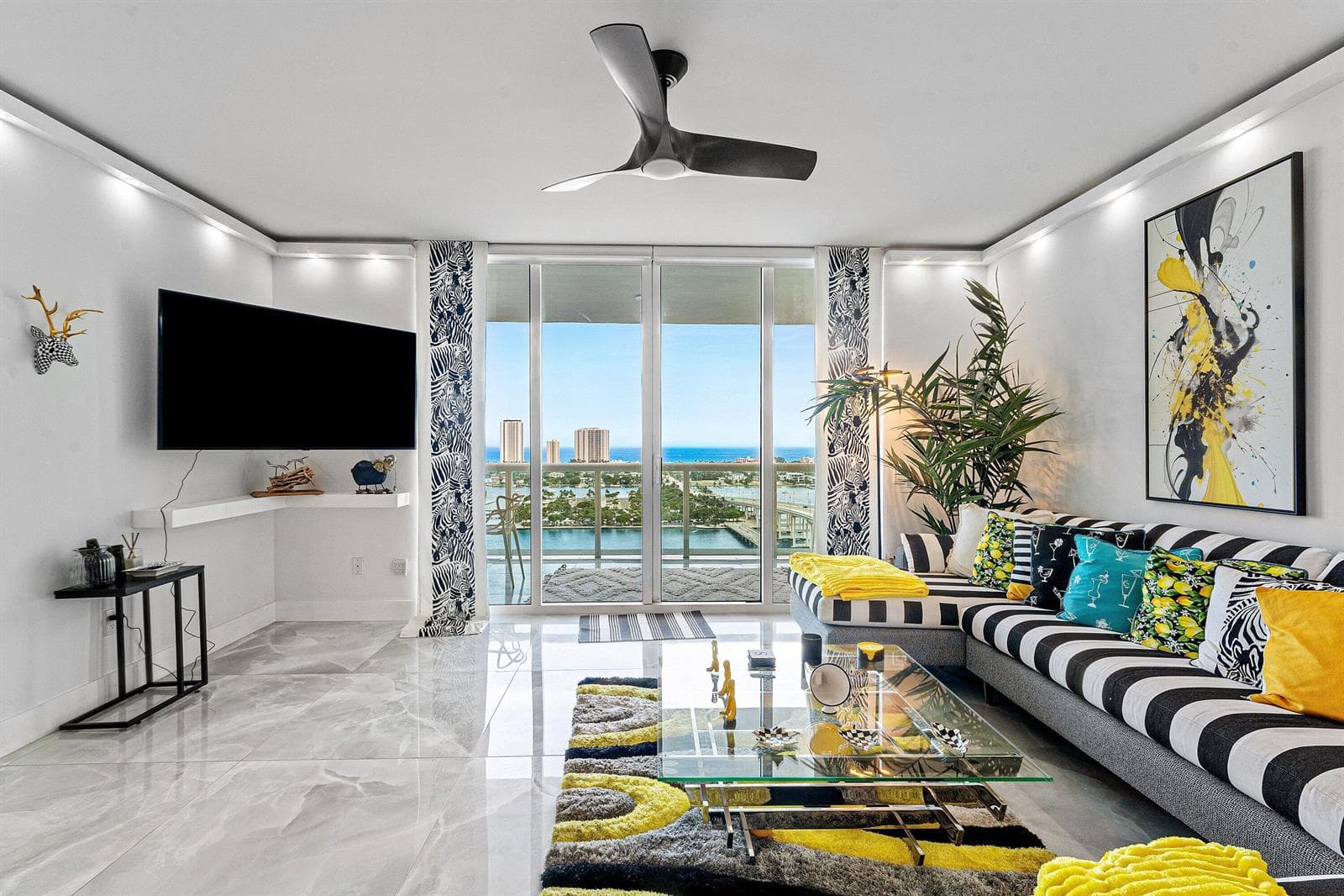 2640 Lake Shore Drive # 2112, Riviera Beach FL 33404 photo 3