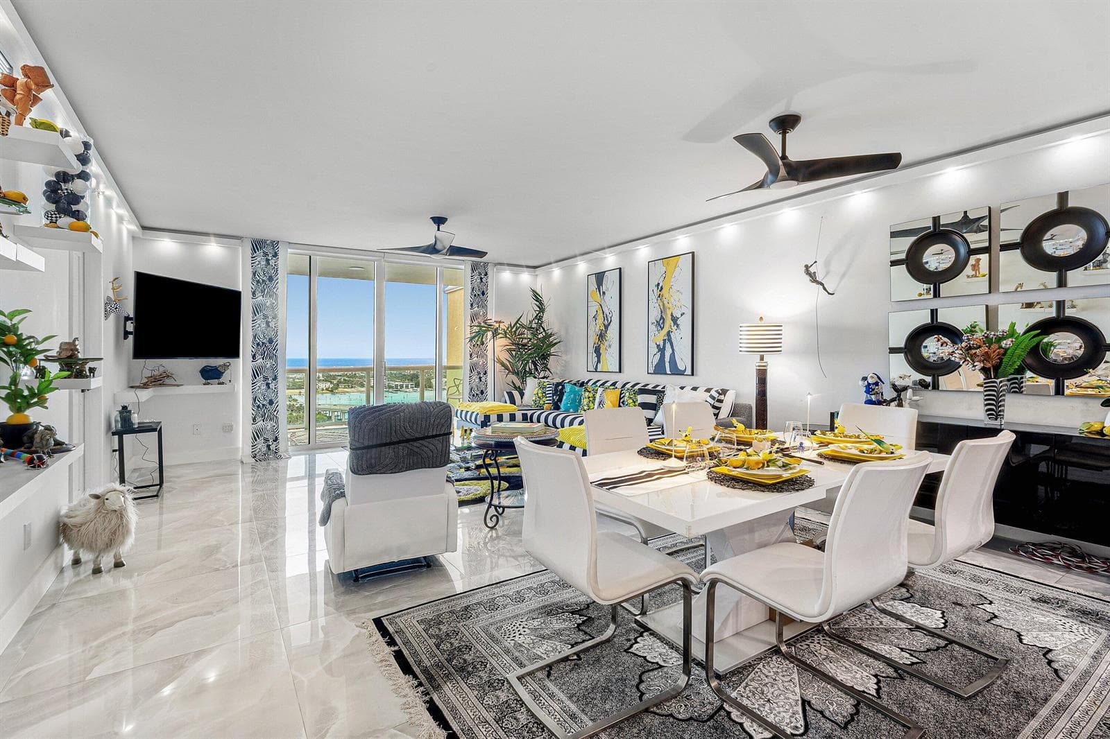 2640 Lake Shore Drive # 2112, Riviera Beach FL 33404 photo 5