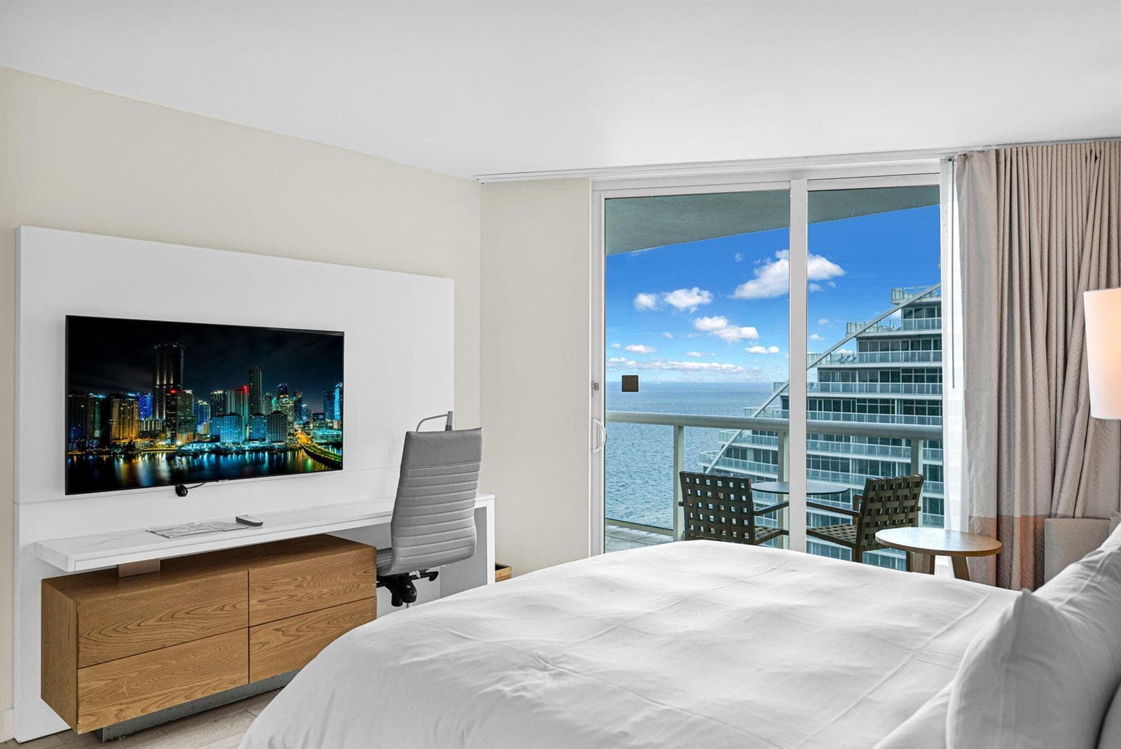 505 N Fort Lauderdale Beach Boulevard # 2101, Fort Lauderdale FL 33304 photo 4