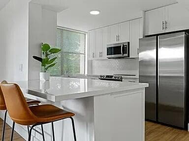 955 Egret Circle # 211, Delray Beach FL 33444 photo 5