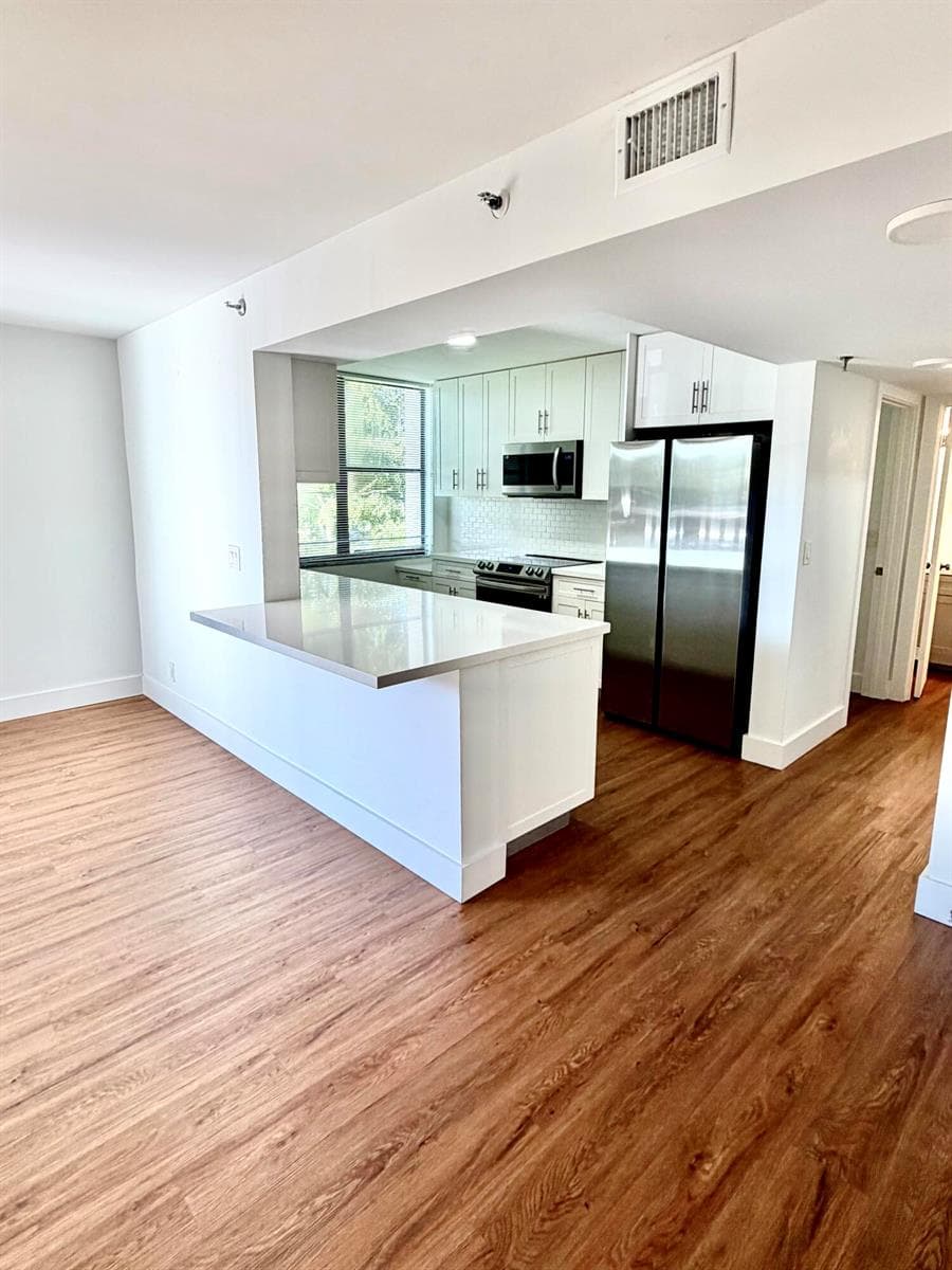 955 Egret Circle # 211, Delray Beach FL 33444 photo 4