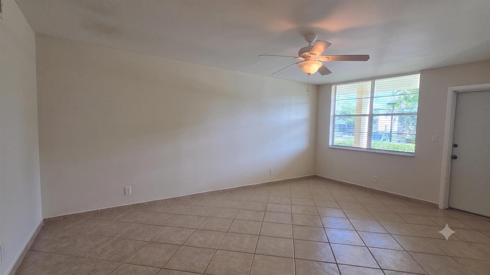 2400 NE 10th Street # 108, Pompano Beach FL 33062 photo 2