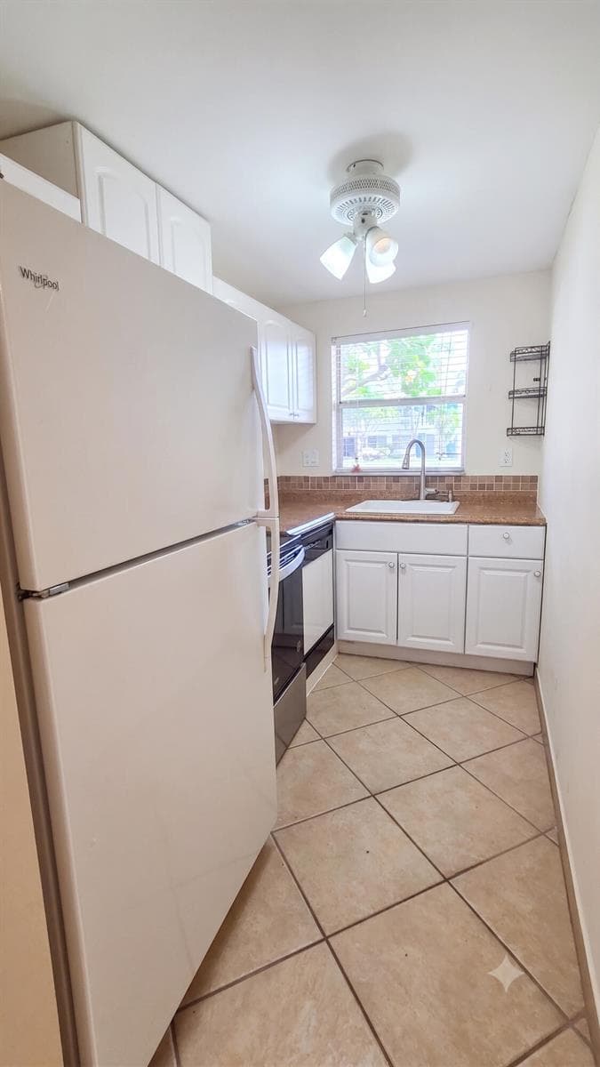 2400 NE 10th Street # 108, Pompano Beach FL 33062 photo 3