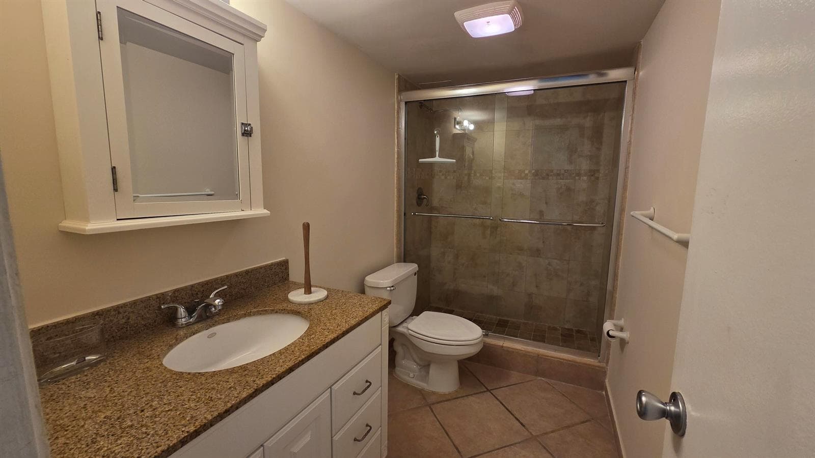 2400 NE 10th Street # 108, Pompano Beach FL 33062 photo 5