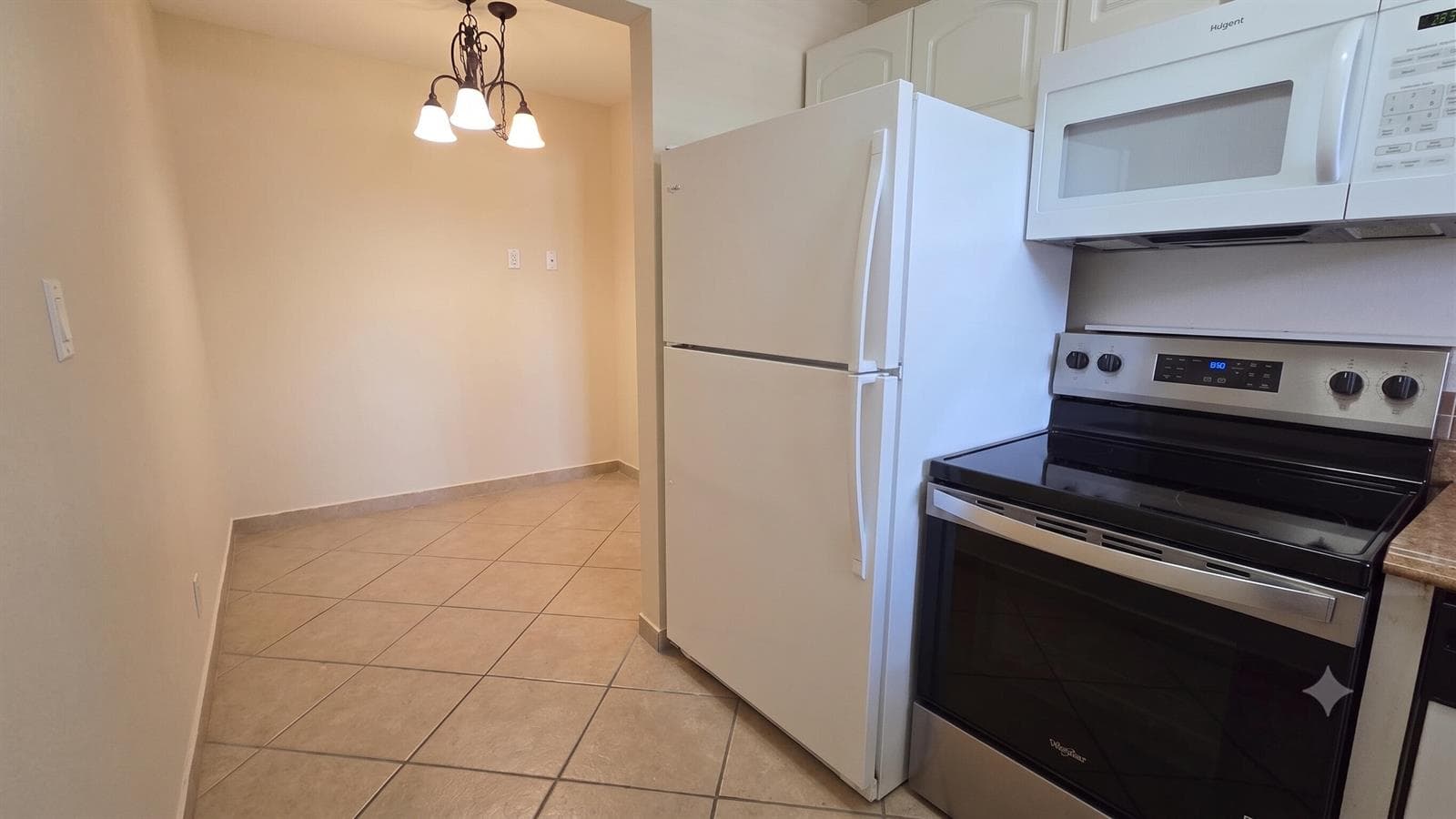 2400 NE 10th Street # 108, Pompano Beach FL 33062 photo 4