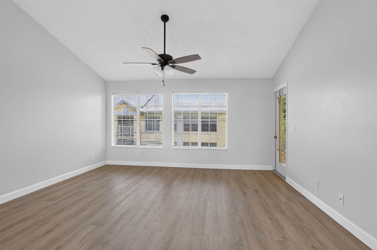 6323 La Costa Drive # M, Boca Raton FL 33433 photo 5