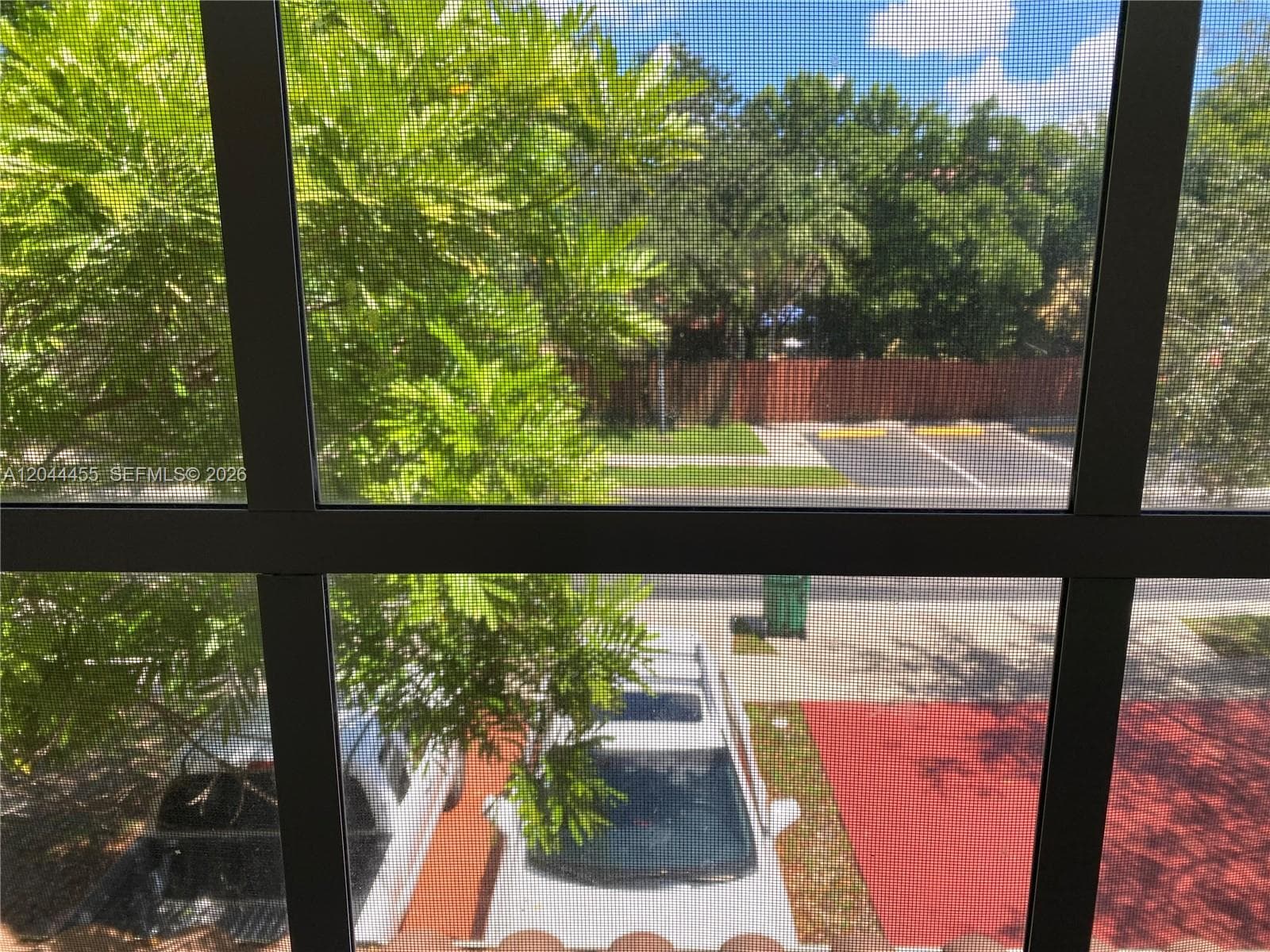 5028 SW 141st Ave # 5028, Miramar FL 33027 photo 2