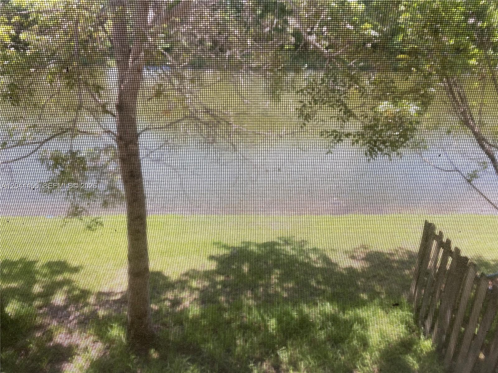 5028 SW 141st Ave # 5028, Miramar FL 33027 photo 4