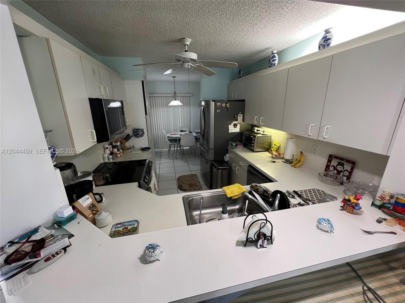 9551 Weldon Cir # E107, Tamarac FL 33321 photo 5