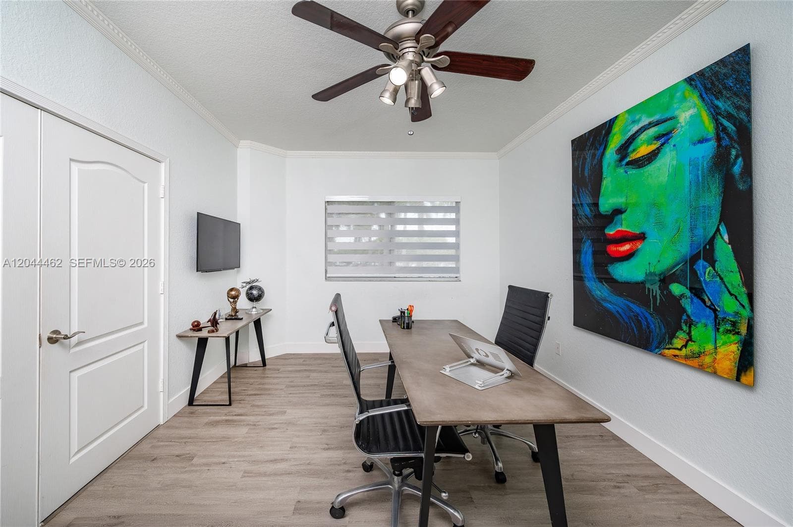 10700 NW 66th St # 204, Doral FL 33178 photo 3