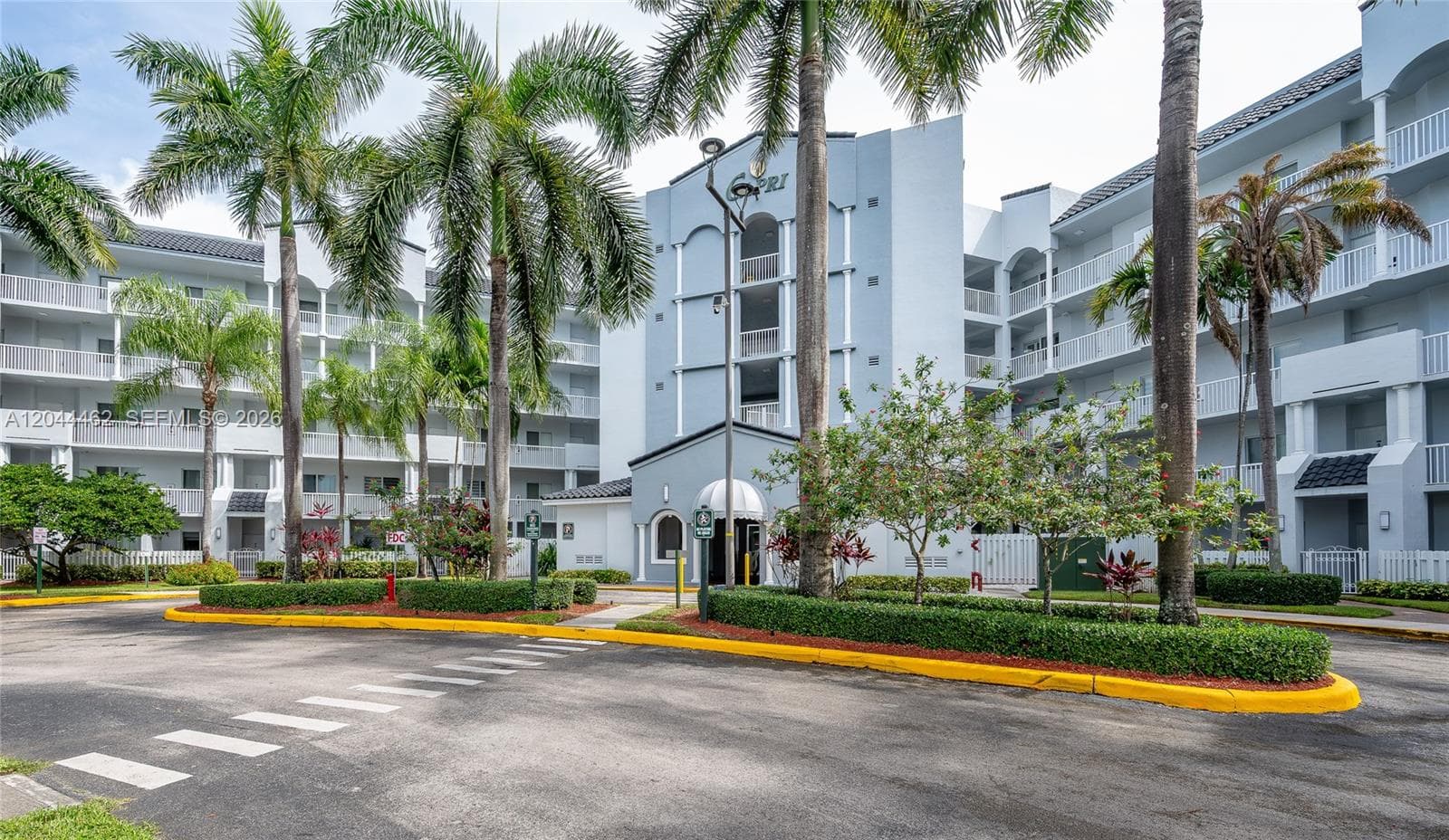 10700 NW 66th St # 204, Doral FL 33178