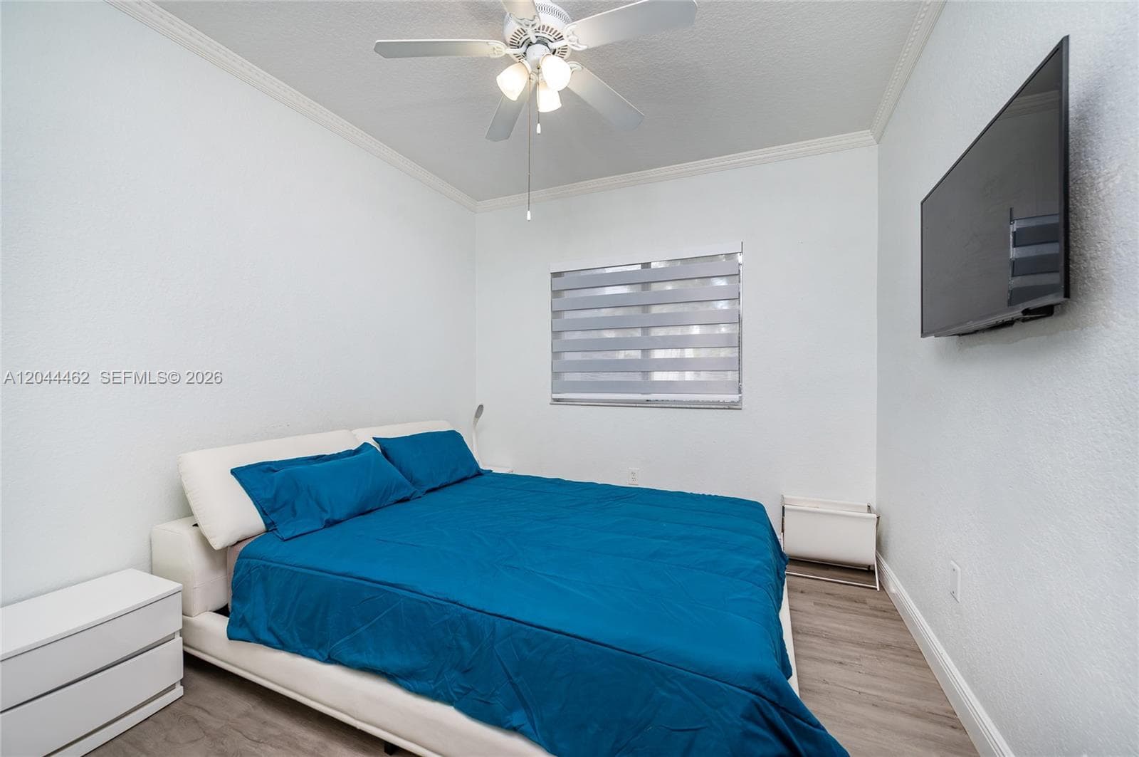 10700 NW 66th St # 204, Doral FL 33178 photo 5