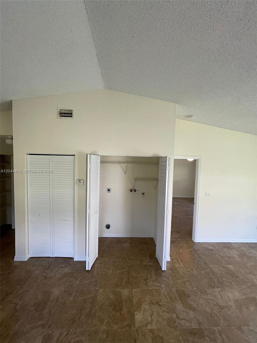 6031 SW 36th Ct # REAR, Davie FL 33314 photo 3
